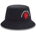 amparit-laivastonsininen-game-day-manchester-united-football-club-premier-league-new-era