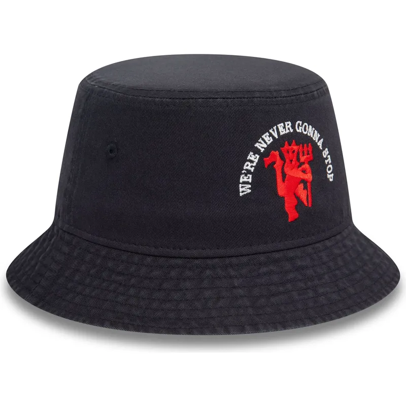 amparit-laivastonsininen-game-day-manchester-united-football-club-premier-league-new-era