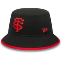 amparit-musta-training-stade-toulousain-top-14-new-era