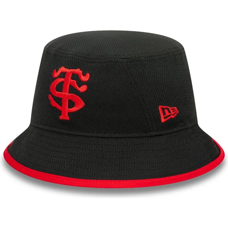 amparit-musta-training-stade-toulousain-top-14-new-era amparit-musta-training-stade-toulousain-top-14-new-era
