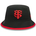amparit-musta-training-stade-toulousain-top-14-new-era