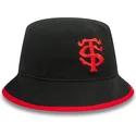 amparit-musta-training-stade-toulousain-top-14-new-era