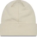 lakit-beige-team-cuff-new-york-yankees-mlb-new-era