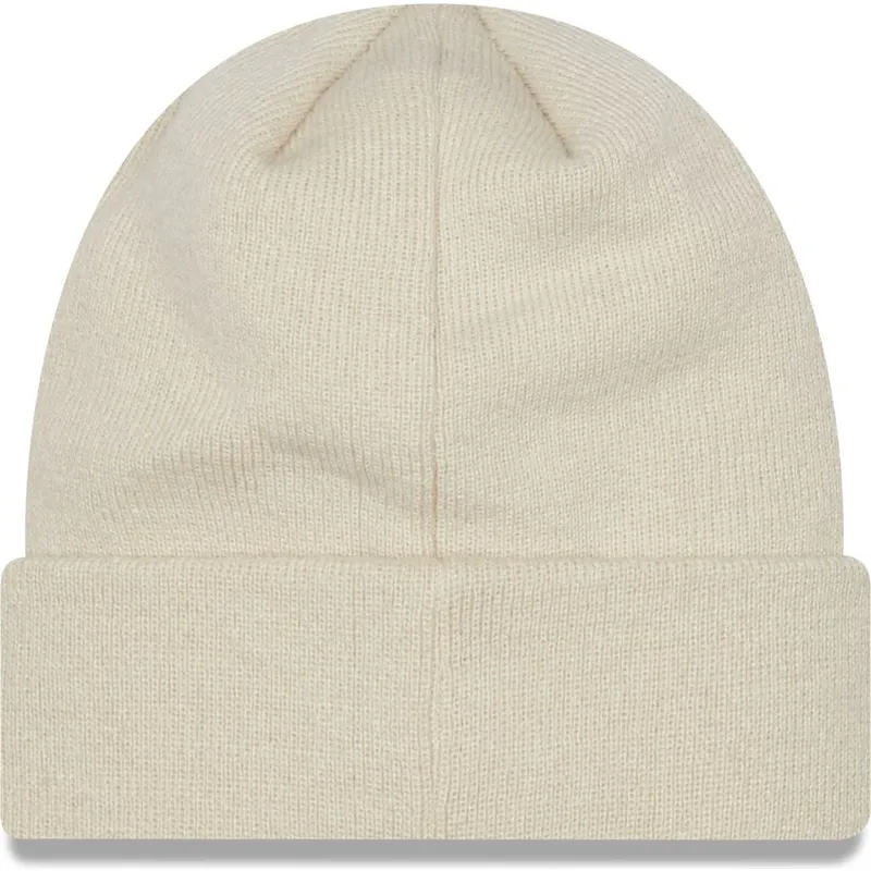 lakit-beige-team-cuff-new-york-yankees-mlb-new-era