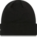 lakit-musta-team-cuff-new-york-yankees-mlb-new-era