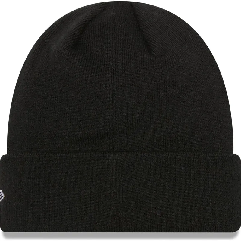 lakit-musta-team-cuff-new-york-yankees-mlb-new-era lakit-musta-team-cuff-new-york-yankees-mlb-new-era