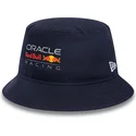 amparit-laivastonsininen-red-bull-racing-formula-1-new-era