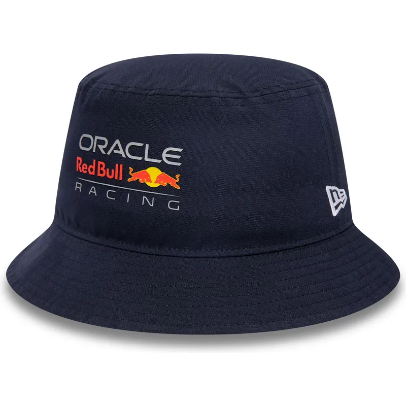 amparit-laivastonsininen-red-bull-racing-formula-1-new-era