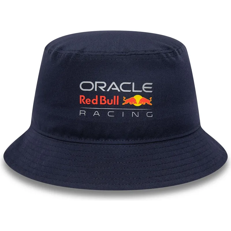amparit-laivastonsininen-red-bull-racing-formula-1-new-era