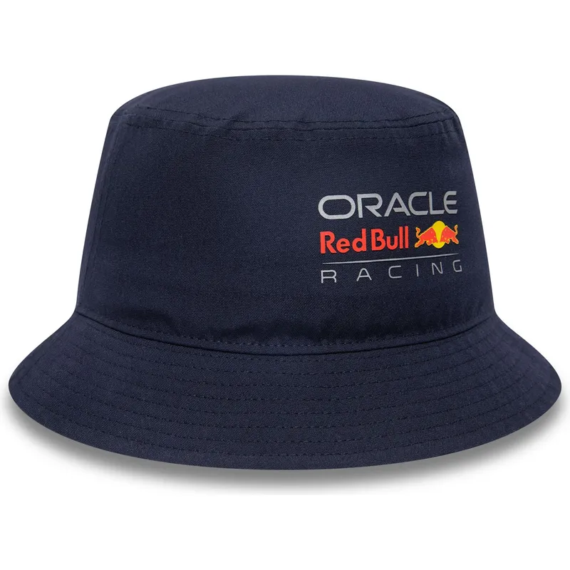 amparit-laivastonsininen-red-bull-racing-formula-1-new-era