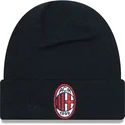lakit-musta-core-cuff-ac-milan-serie-a-new-era