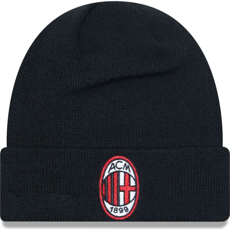 lakit-musta-core-cuff-ac-milan-serie-a-new-era