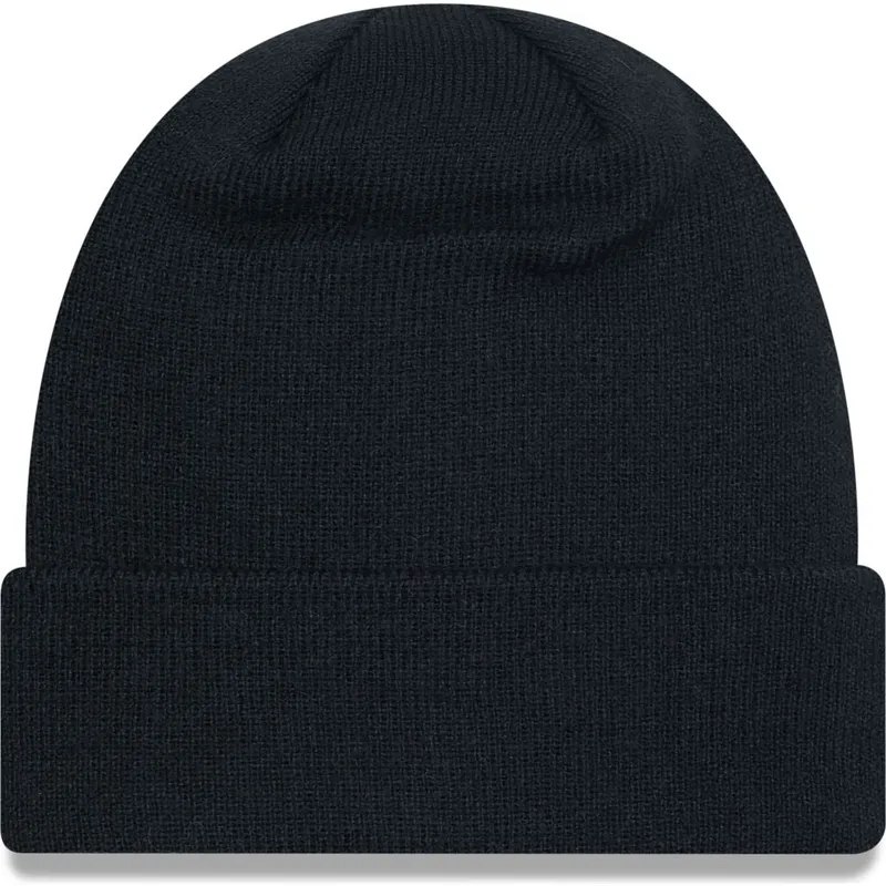 cap-black-core-cuff-ac-milan-serie-a-new-era cap-black-core-cuff-ac-milan-serie-a-new-era