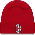 lakit-punainen-core-cuff-ac-milan-serie-a-new-era