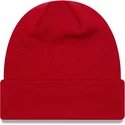 cap-red-core-cuff-ac-milan-serie-a-new-era