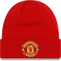lakit-punainen-core-cuff-manchester-united-football-club-premier-league-new-era