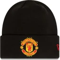 lakit-musta-core-cuff-manchester-united-football-club-premier-league-new-era