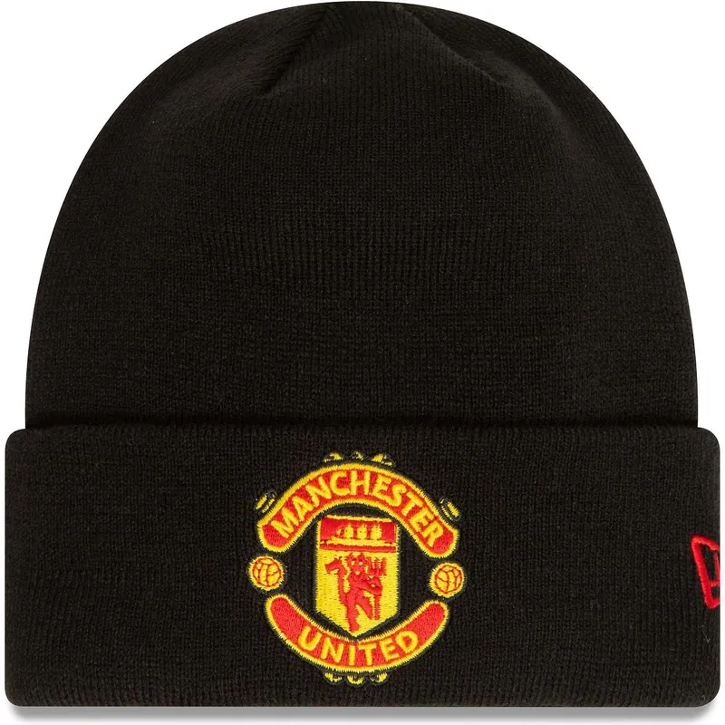 lakit-musta-core-cuff-manchester-united-football-club-premier-league-new-era