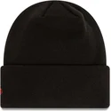 lakit-musta-core-cuff-manchester-united-football-club-premier-league-new-era