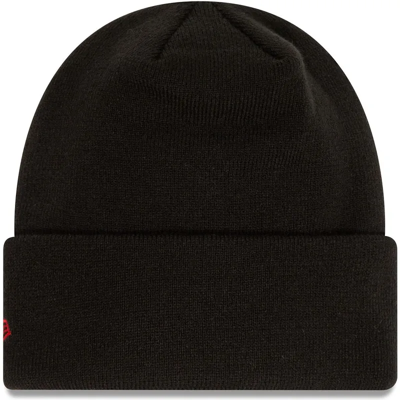 lakit-musta-core-cuff-manchester-united-football-club-premier-league-new-era