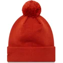 lakit-tupsu-oranssi-seasonal-cuff-vespa-piaggio-new-era
