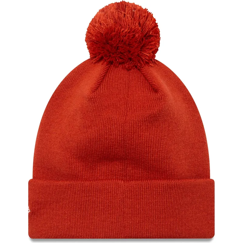 lakit-tupsu-oranssi-seasonal-cuff-vespa-piaggio-new-era