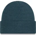 lakit-vihrea-world-series-balaclava-oakland-athletics-mlb-new-era