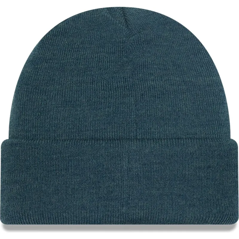 lakit-vihrea-world-series-balaclava-oakland-athletics-mlb-new-era