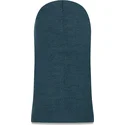 lakit-vihrea-world-series-balaclava-oakland-athletics-mlb-new-era