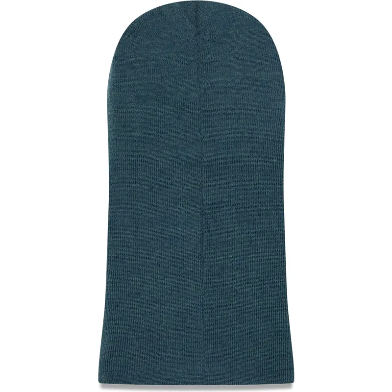 lakit-vihrea-world-series-balaclava-oakland-athletics-mlb-new-era