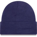 lakit-violetti-world-series-balaclava-los-angeles-dodgers-mlb-new-era