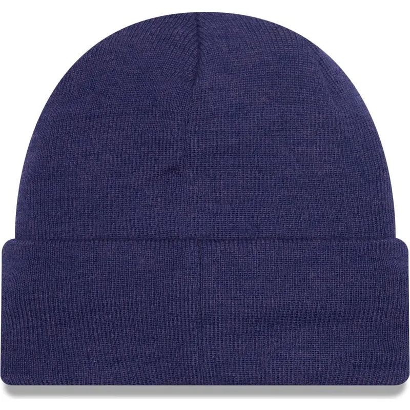 lakit-violetti-world-series-balaclava-los-angeles-dodgers-mlb-new-era