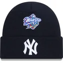lakit-musta-world-series-balaclava-new-york-yankees-mlb-new-era