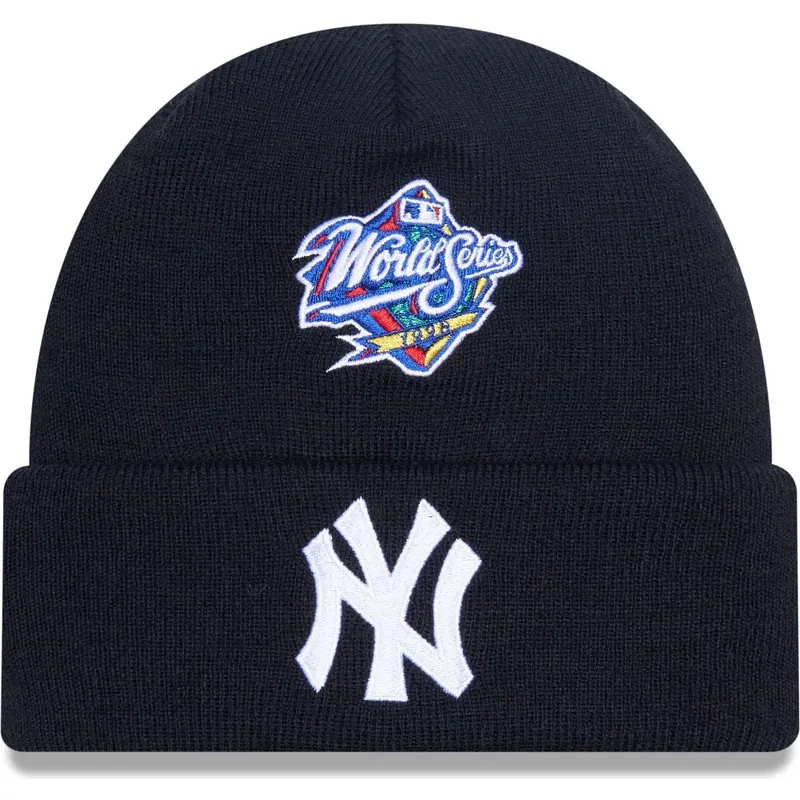 lakit-musta-world-series-balaclava-new-york-yankees-mlb-new-era
