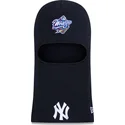 lakit-musta-world-series-balaclava-new-york-yankees-mlb-new-era