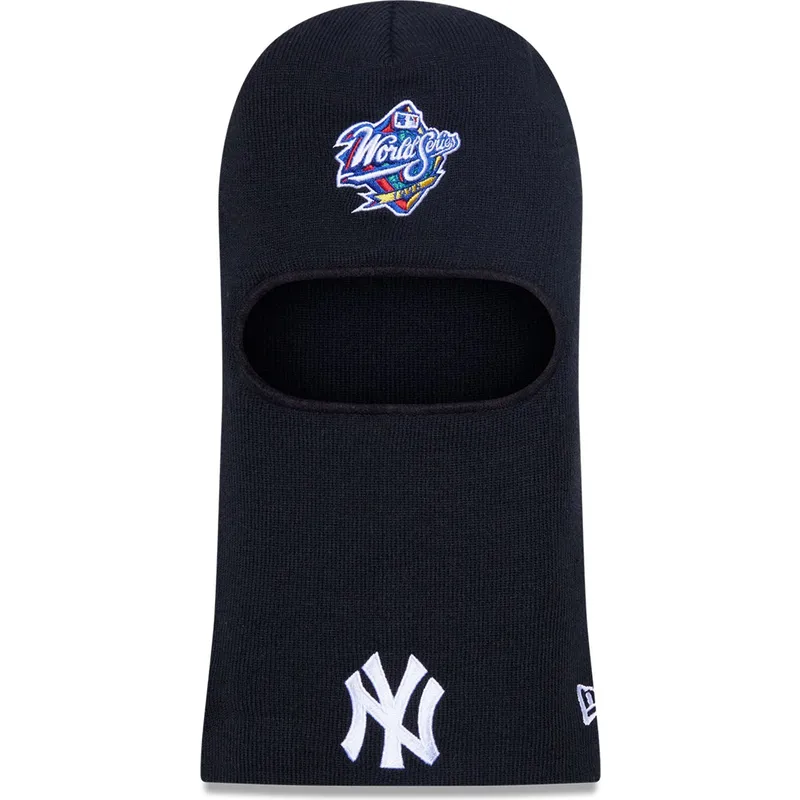lakit-musta-world-series-balaclava-new-york-yankees-mlb-new-era