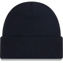 lakit-musta-world-series-balaclava-new-york-yankees-mlb-new-era