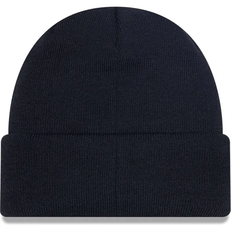 lakit-musta-world-series-balaclava-new-york-yankees-mlb-new-era
