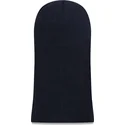 lakit-musta-world-series-balaclava-new-york-yankees-mlb-new-era