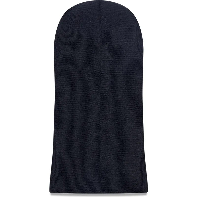 lakit-musta-world-series-balaclava-new-york-yankees-mlb-new-era