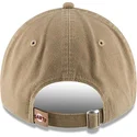 cap-kaareva-beige-adjustable-strap-9twenty-core-classic-san-francisco-giants-mlb-new-era