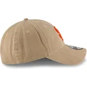 cap-kaareva-beige-adjustable-strap-9twenty-core-classic-san-francisco-giants-mlb-new-era
