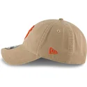 lippikset-kaareva-beige-saadettava-nauha-9twenty-core-classic-san-francisco-giants-mlb-new-era