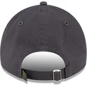 cap-kaareva-gray-adjustable-strap-9twenty-core-classic-pittsburgh-pirates-mlb-new-era