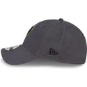 cap-kaareva-gray-adjustable-strap-9twenty-core-classic-pittsburgh-pirates-mlb-new-era