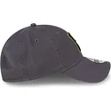cap-kaareva-gray-adjustable-strap-9twenty-core-classic-pittsburgh-pirates-mlb-new-era