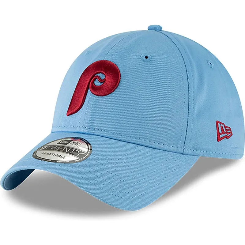 cap-kaareva-blue-adjustable-strap-claro-9twenty-core-classic-philadelphia-phillies-mlb-new-era