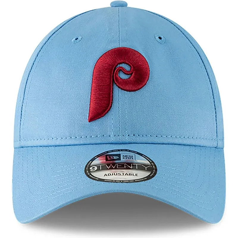 cap-kaareva-blue-adjustable-strap-claro-9twenty-core-classic-philadelphia-phillies-mlb-new-era