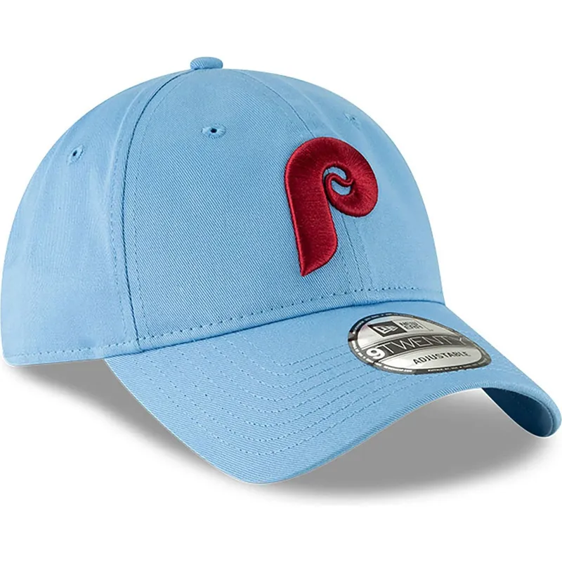 cap-kaareva-blue-adjustable-strap-claro-9twenty-core-classic-philadelphia-phillies-mlb-new-era