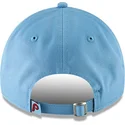 cap-kaareva-blue-adjustable-strap-claro-9twenty-core-classic-philadelphia-phillies-mlb-new-era